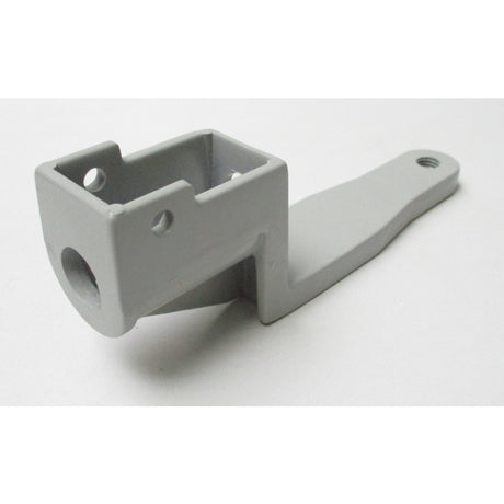 Holzstar Hebel KGZ 305 E - Art. 05702305190