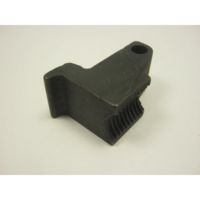 Holzstar Klemmmutter KGZ 305 E - Art. 05702305191