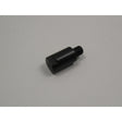 Holzstar Stift KGZ 305 E - Art. 05702305192