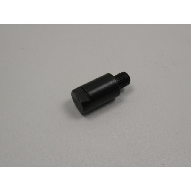 Holzstar Stift KGZ 305 E - Art. 05702305192