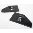 Holzstar Klemmplatte KGZ 305 E - Art. 05702305195