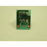 Holzstar Laserschalter KGZ 305 E - Art. 0570230520 - Web groß Ersatzteil - Sonderposten 3