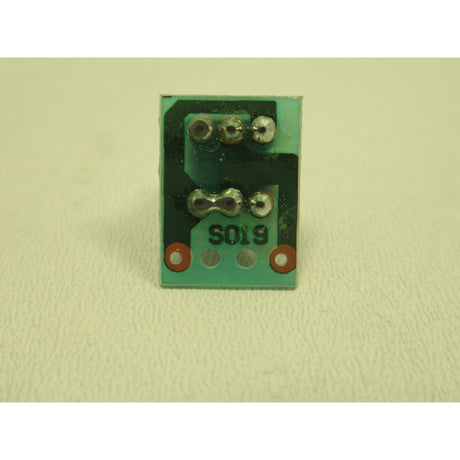 Holzstar Laserschalter KGZ 305 E - Art. 0570230520 - Web groß Ersatzteil - Sonderposten 3