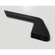 Holzstar Handgriff KGZ 305 E RAL9005 - Art. 0570230531