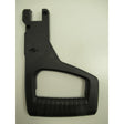 Holzstar Griff KGZ 305 E - Art. 0570230533