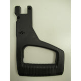 Holzstar Griff KGZ 305 E - Art. 0570230533