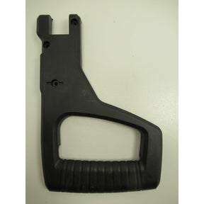 Holzstar Griff KGZ 305 E - Art. 0570230533
