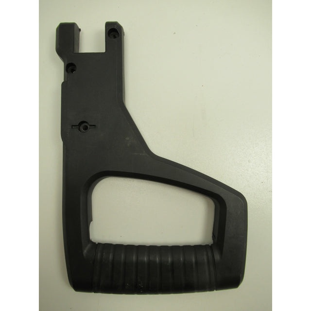 Holzstar Griff KGZ 305 E - Art. 0570230533
