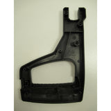Holzstar Griff KGZ 305 E - Art. 0570230533 - Web groß Ersatzteil - Sonderposten 2