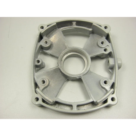 Holzstar Motorplatte KGZ 305E RAL7035 - Art. 0570230541 - Web groß Ersatzteil - Sonderposten 2