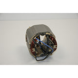 Holzstar Stator KGZ 305E / 230V 2,0kW - Art. 0570230545