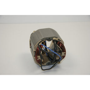 Holzstar Stator KGZ 305E / 230V 2,0kW - Art. 0570230545