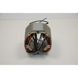 Holzstar Stator KGZ 305E / 230V 2,0kW - Art. 0570230545 - Web groß Ersatzteil - Sonderposten 2