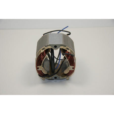 Holzstar Stator KGZ 305E / 230V 2,0kW - Art. 0570230545 - Web groß Ersatzteil - Sonderposten 2