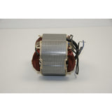 Holzstar Stator KGZ 305E / 230V 2,0kW - Art. 0570230545 - Web groß Ersatzteil - Sonderposten 3