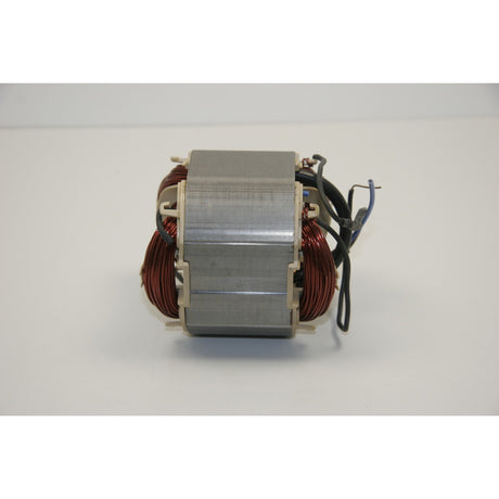 Holzstar Stator KGZ 305E / 230V 2,0kW - Art. 0570230545 - Web groß Ersatzteil - Sonderposten 3