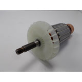 Holzstar Rotor KGZ 305 E / 230V 2,0kW - Art. 0570230546