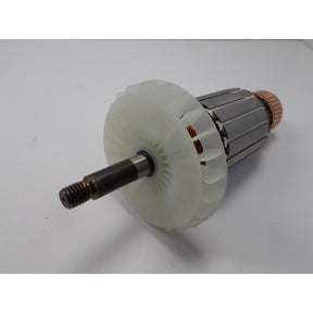 Holzstar Rotor KGZ 305 E / 230V 2,0kW - Art. 0570230546
