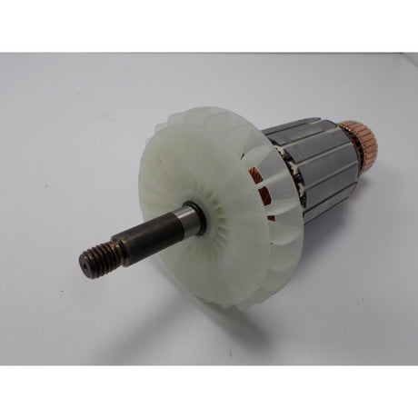Holzstar Rotor KGZ 305 E / 230V 2,0kW - Art. 0570230546