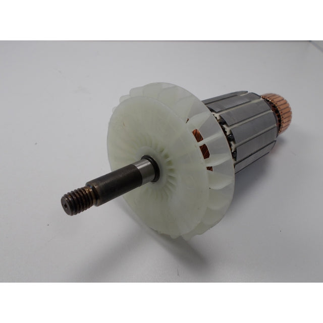 Holzstar Rotor KGZ 305 E / 230V 2,0kW - Art. 0570230546