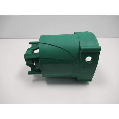Holzstar Motorgehäuse KGZ 305 E RAL6029 - Art. 0570230550 - Web groß Ersatzteil - Sonderposten 2