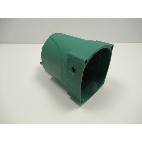 Holzstar Motorgehäuse KGZ 305 E RAL6029 - Art. 0570230550 - Web groß Ersatzteil - Sonderposten 3