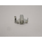 Holzstar Kohlebürstenhalter KGZ 305E - Art. 0570230552