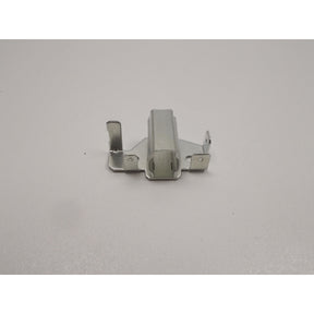 Holzstar Kohlebürstenhalter KGZ 305E - Art. 0570230552