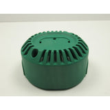 Holzstar Motordeckel KGZ 305 E - Art. 0570230556