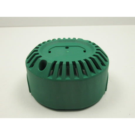 Holzstar Motordeckel KGZ 305 E - Art. 0570230556