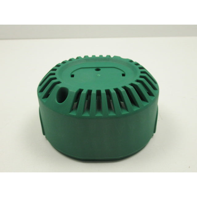 Holzstar Motordeckel KGZ 305 E - Art. 0570230556