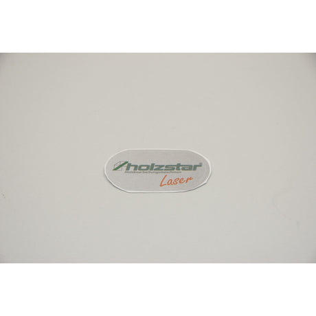Holzstar Label KGZ 305E holzstar LOGO - Art. 0570230557