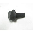 Holzstar L-Schraube KGZ 305E M8x15 Gewindesteigung 1,25 - Art. 0570230558