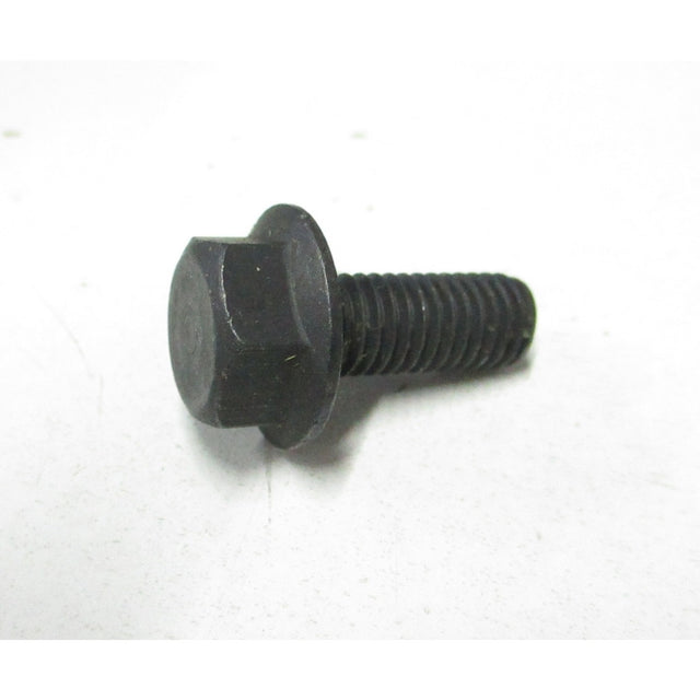 Holzstar L-Schraube KGZ 305E M8x15 Gewindesteigung 1,25 - Art. 0570230558
