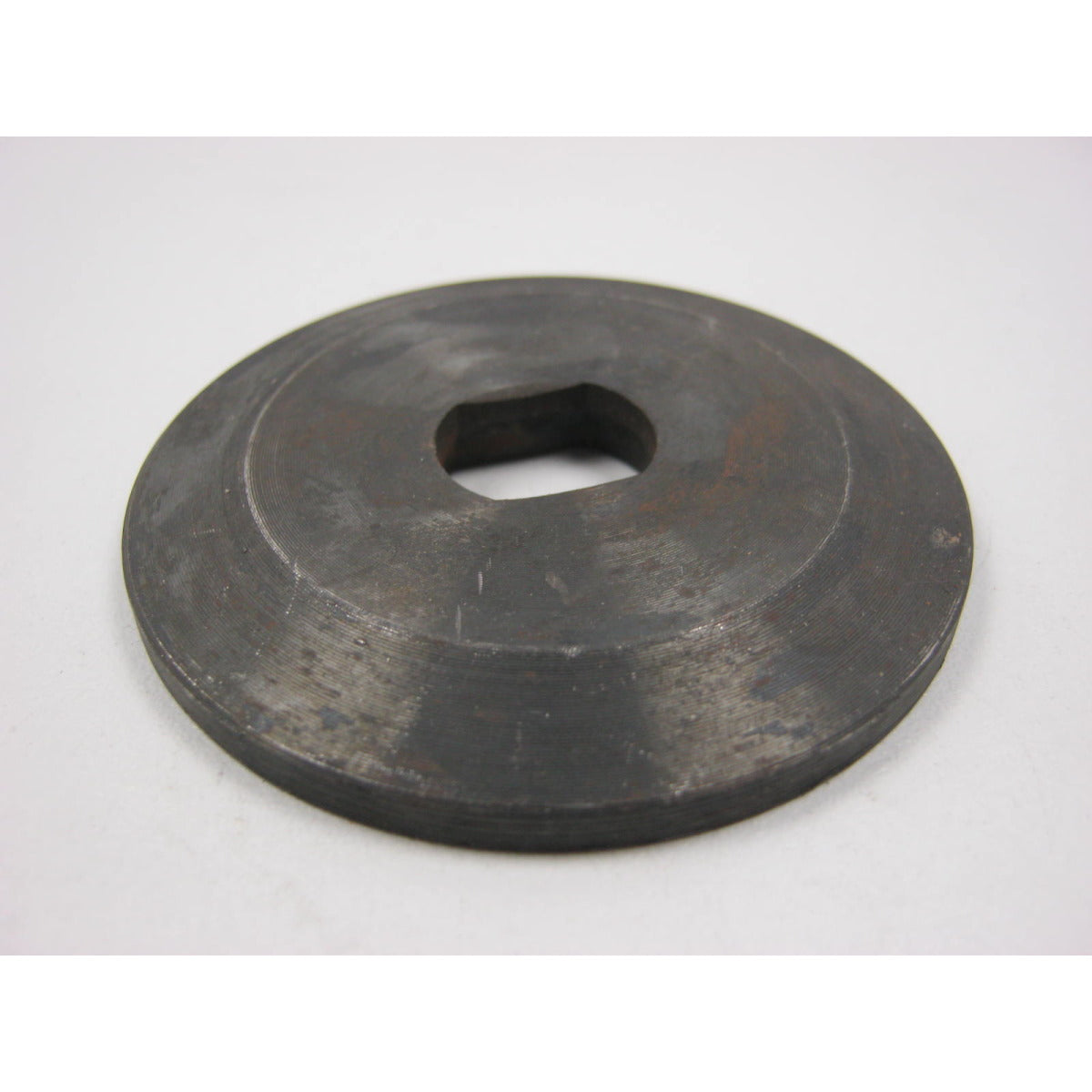 Holzstar Sägeblattflansch KGZ 305 E - Art. 0570230559