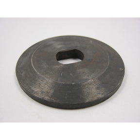 Holzstar Sägeblattflansch KGZ 305 E - Art. 0570230559