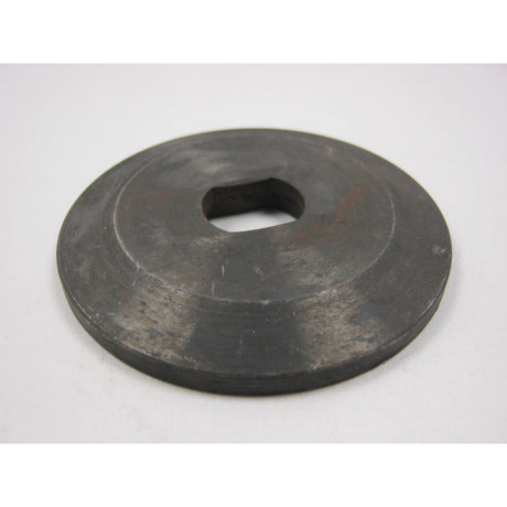 Holzstar Sägeblattflansch KGZ 305 E - Art. 0570230559