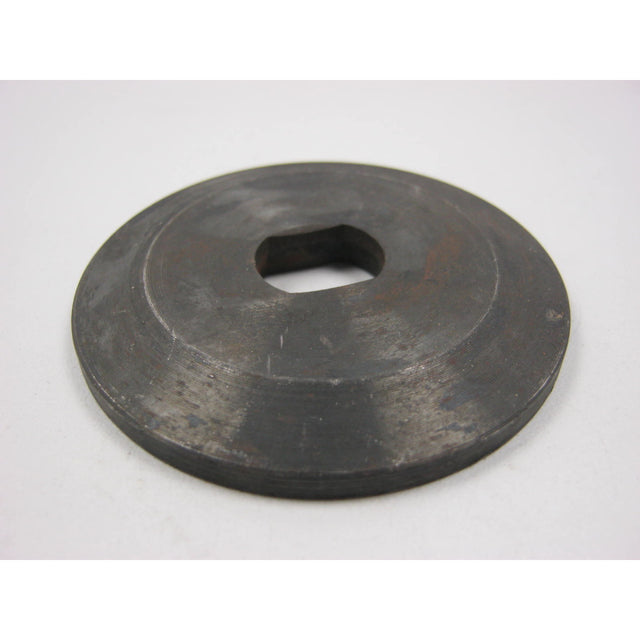 Holzstar Sägeblattflansch KGZ 305 E - Art. 0570230559