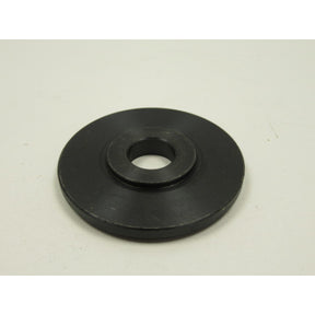 Holzstar Sägeblattflansch KGZ 305 E - Art. 0570230561