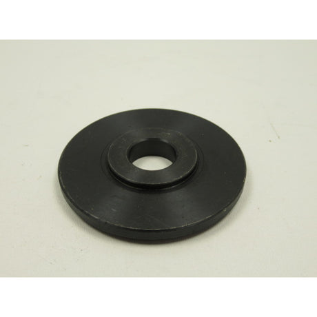 Holzstar Sägeblattflansch KGZ 305 E - Art. 0570230561