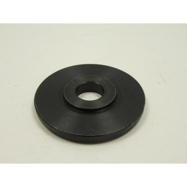 Holzstar Sägeblattflansch KGZ 305 E - Art. 0570230561