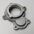 Holzstar Getriebegehäuse KGZ 305E - Art. 0570230563