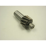 Holzstar Getriebewelle KGZ 305E - Art. 0570230565