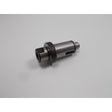 Holzstar Spindel KGZ 305E - Art. 0570230569