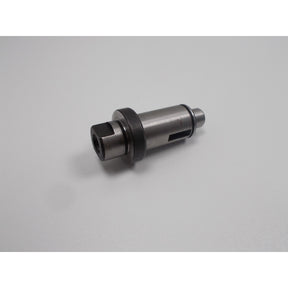 Holzstar Spindel KGZ 305E - Art. 0570230569