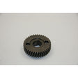 Holzstar Zahnrad KGZ 305E - Art. 0570230572