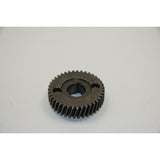 Holzstar Zahnrad KGZ 305E - Art. 0570230572