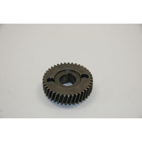 Holzstar Zahnrad KGZ 305E - Art. 0570230572