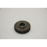 Holzstar Zahnrad KGZ 305E - Art. 0570230572 - Web groß Ersatzteil - Sonderposten 2