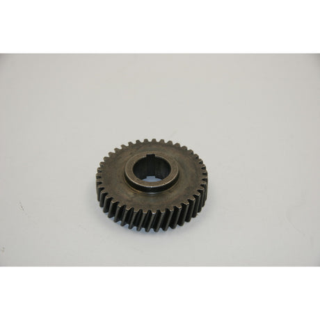 Holzstar Zahnrad KGZ 305E - Art. 0570230572 - Web groß Ersatzteil - Sonderposten 2